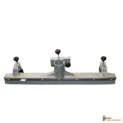 wilms/WILMS_5800016_Bodenduese zum Nasssaugen